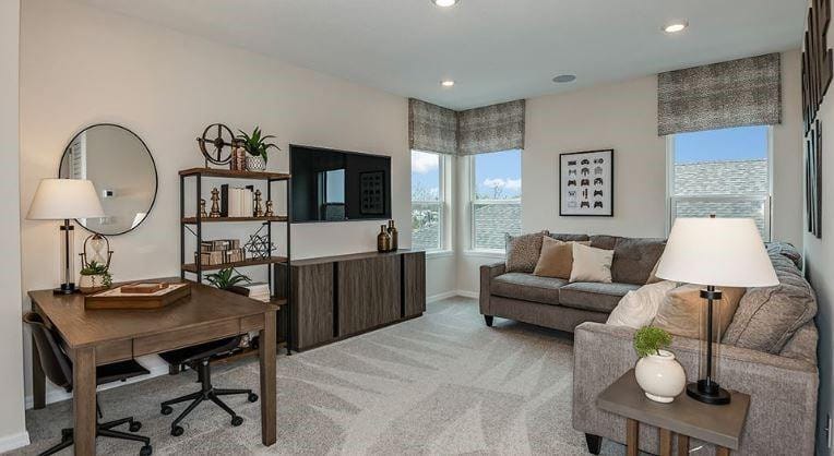 11833 SW Macelli Way — photo 11
