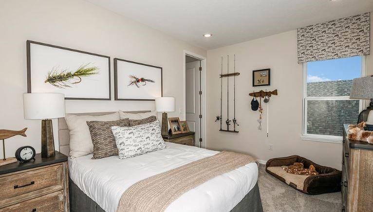 11833 SW Macelli Way — photo 12