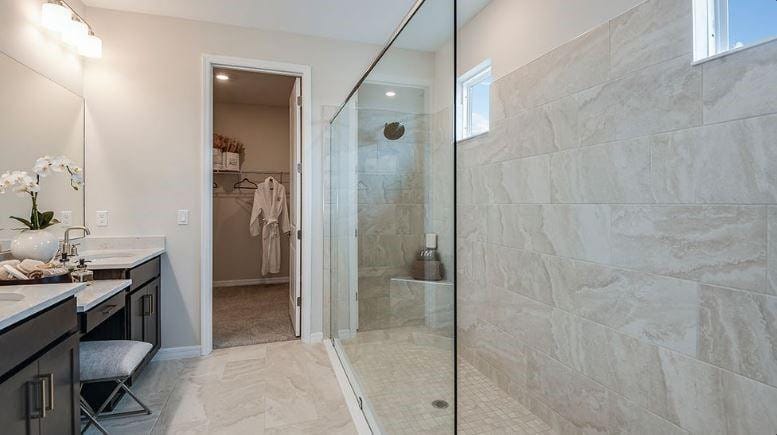 11833 SW Macelli Way — photo 8