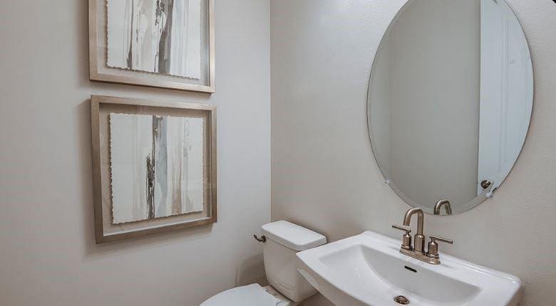 11833 SW Macelli Way — photo 10