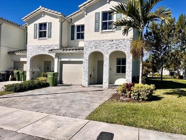 2653 SE 13th Court, Homestead, FL 33035