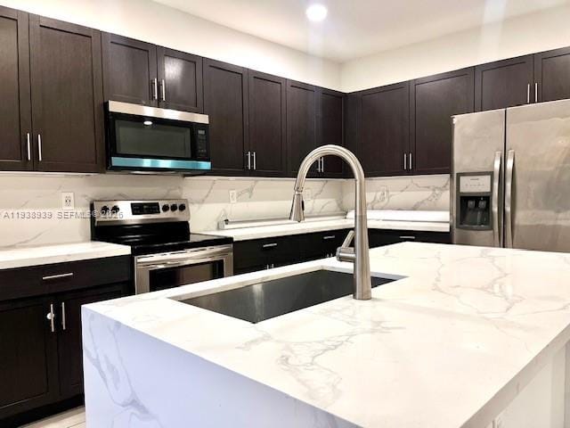 2653 SE 13th Court, Homestead, FL 33035 photo 2