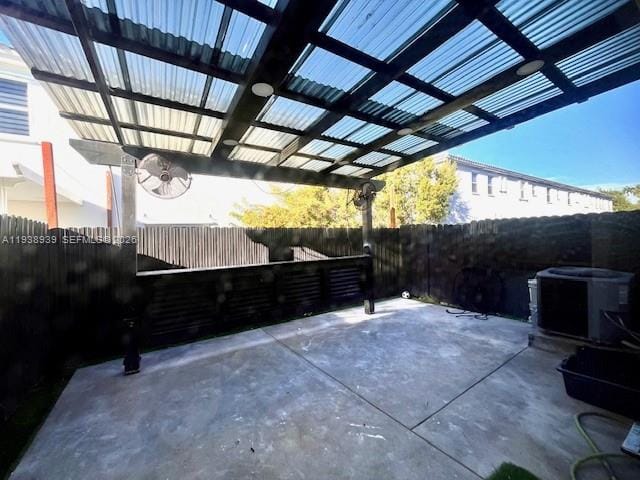 2653 SE 13th Court, Homestead, FL 33035 photo 11