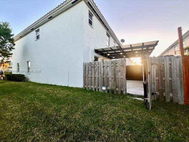 2653 SE 13th Court, Homestead, FL 33035 photo 13