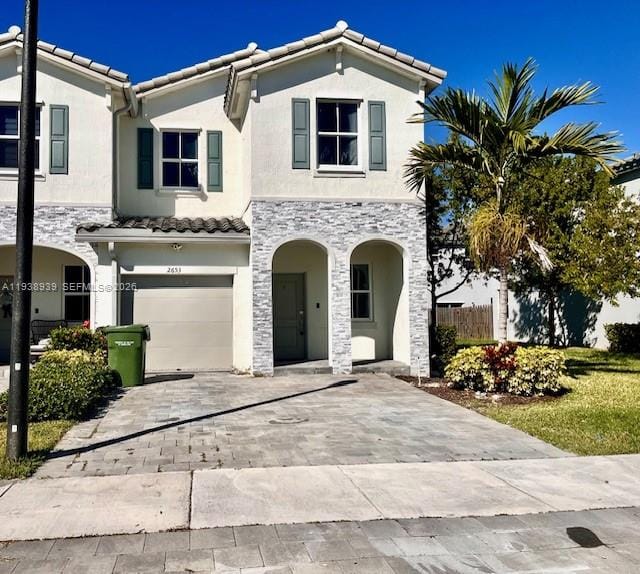 2653 SE 13th Court, Homestead, FL 33035 photo 14