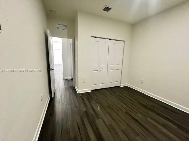 2653 SE 13th Court, Homestead, FL 33035 photo 15