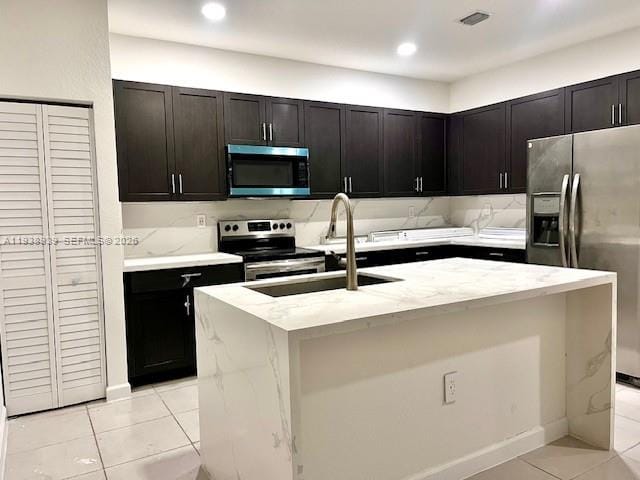 2653 SE 13th Court, Homestead, FL 33035 photo 16