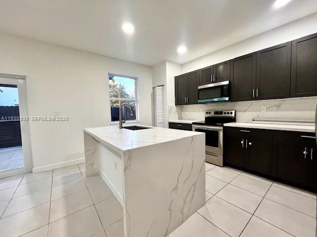 2653 SE 13th Court, Homestead, FL 33035 photo 18