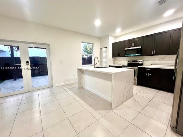 2653 SE 13th Court, Homestead, FL 33035 photo 19