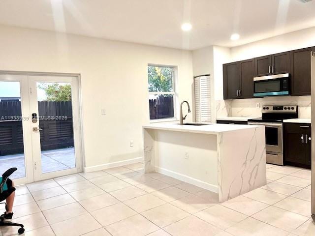 2653 SE 13th Court, Homestead, FL 33035 photo 20