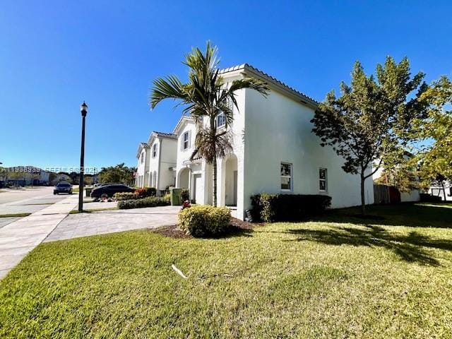 2653 SE 13th Court, Homestead, FL 33035 photo 3