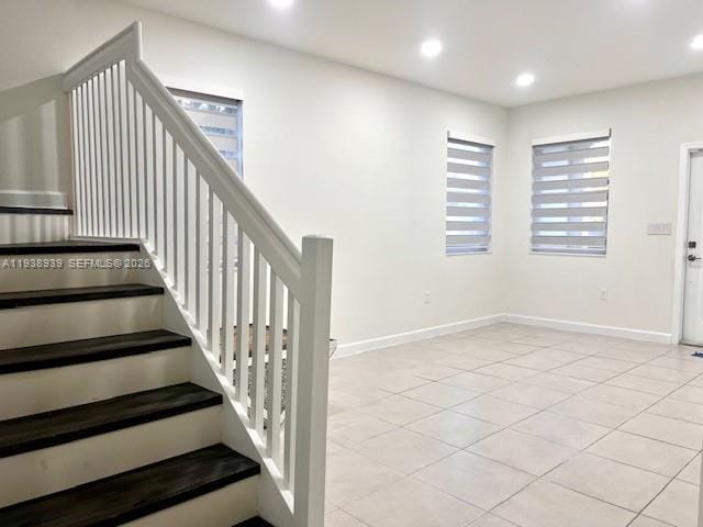 2653 SE 13th Court, Homestead, FL 33035 photo 21
