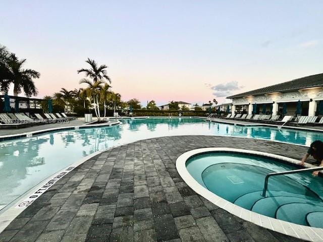 2653 SE 13th Court, Homestead, FL 33035 photo 22