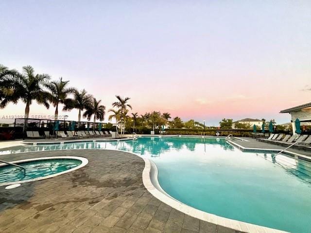 2653 SE 13th Court, Homestead, FL 33035 photo 23