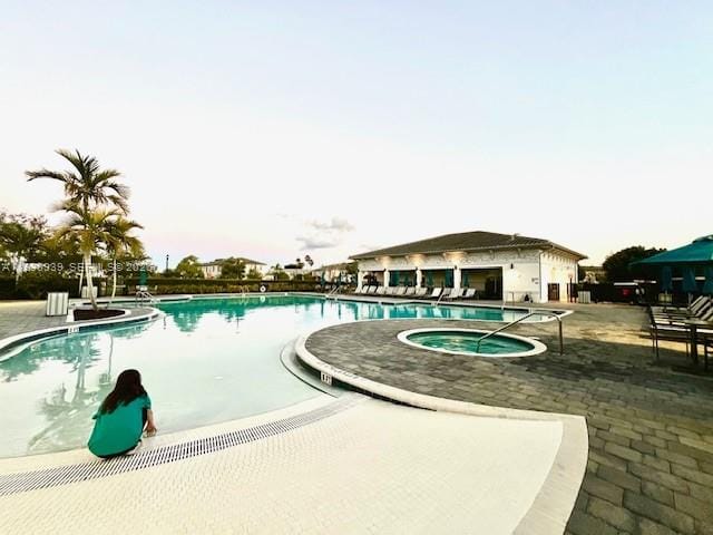 2653 SE 13th Court, Homestead, FL 33035 photo 24