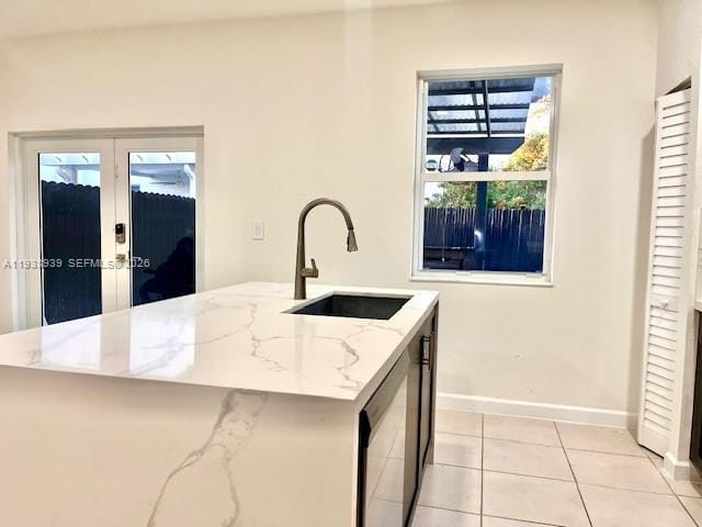 2653 SE 13th Court, Homestead, FL 33035 photo 4