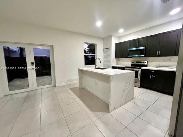 2653 SE 13th Court, Homestead, FL 33035 photo 5