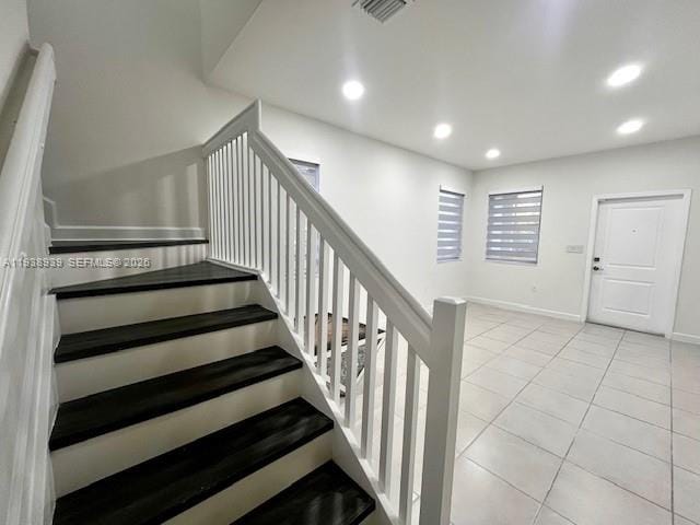 2653 SE 13th Court, Homestead, FL 33035 photo 6