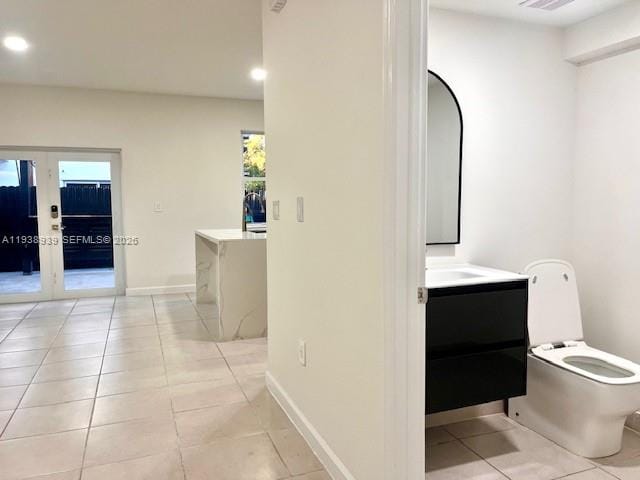 2653 SE 13th Court, Homestead, FL 33035 photo 7