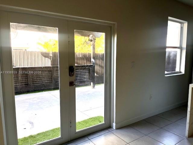2653 SE 13th Court, Homestead, FL 33035 photo 8