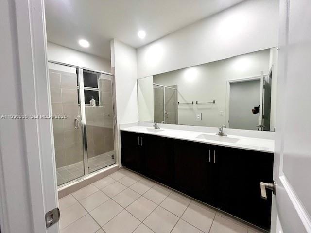 2653 SE 13th Court, Homestead, FL 33035 photo 9