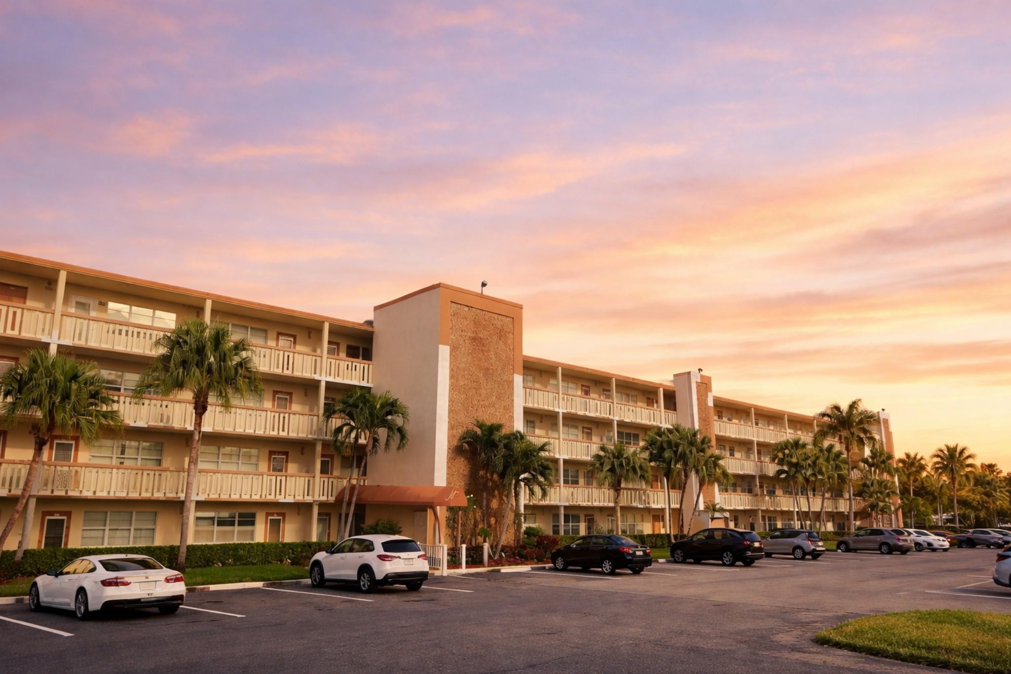 2017 Newcastle A 2017, Boca Raton, FL 33434, Boca Raton