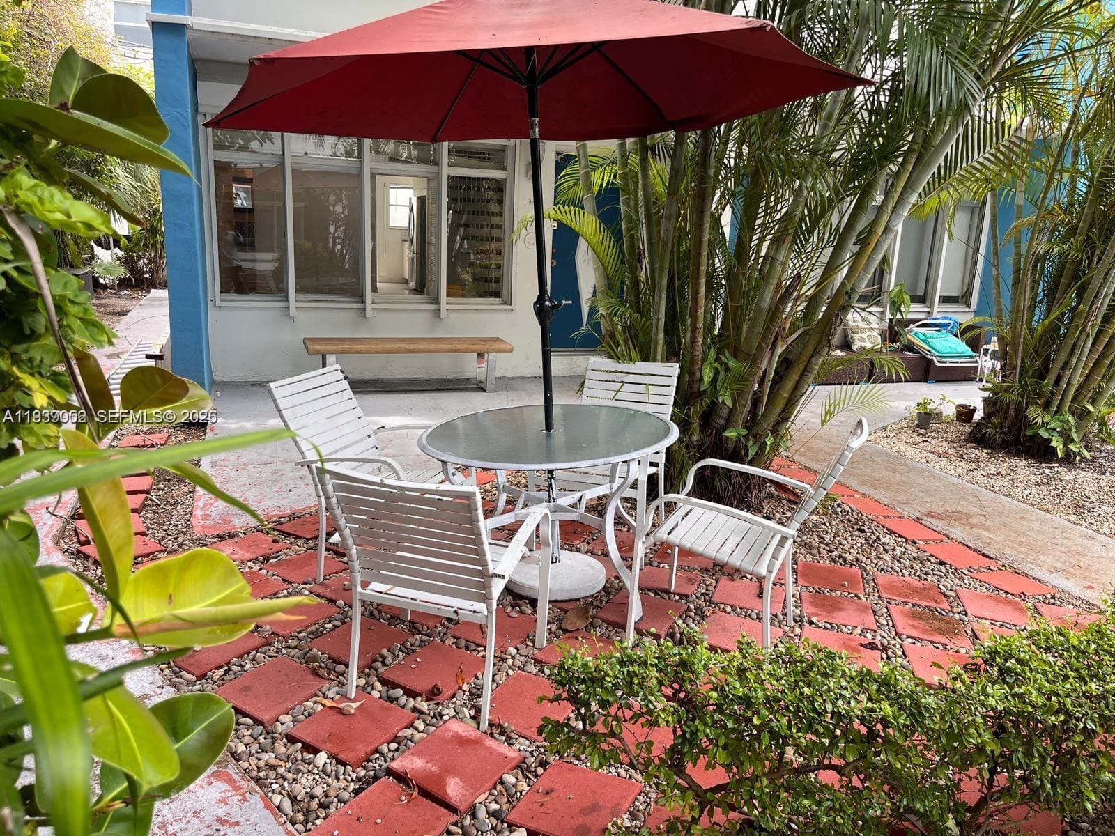 9455 Bay Harbor Terrace 8S, Bay Harbor Islands, FL 33154