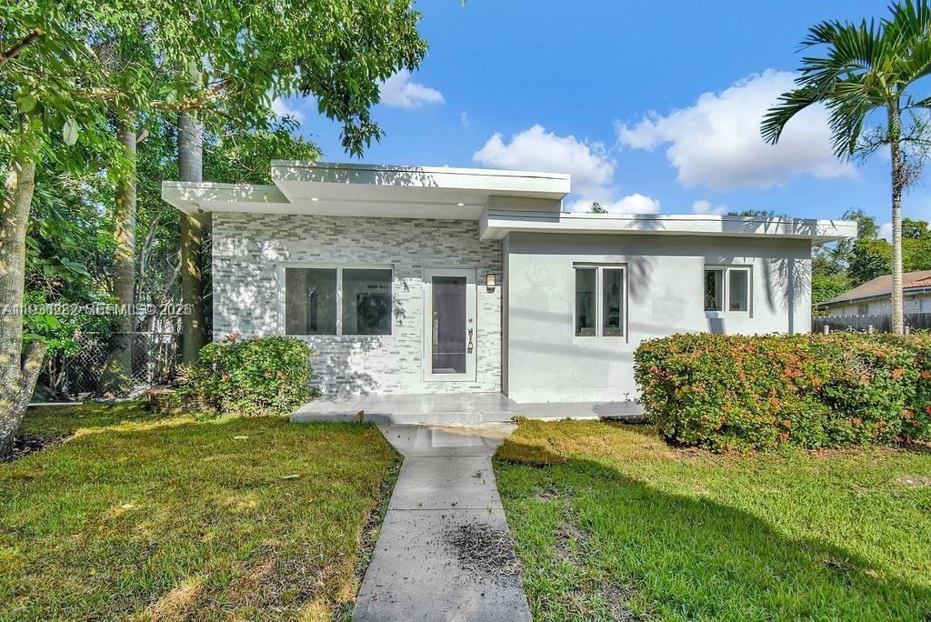 7902 SW 67th Avenue, South Miami, FL 33143, South Miami