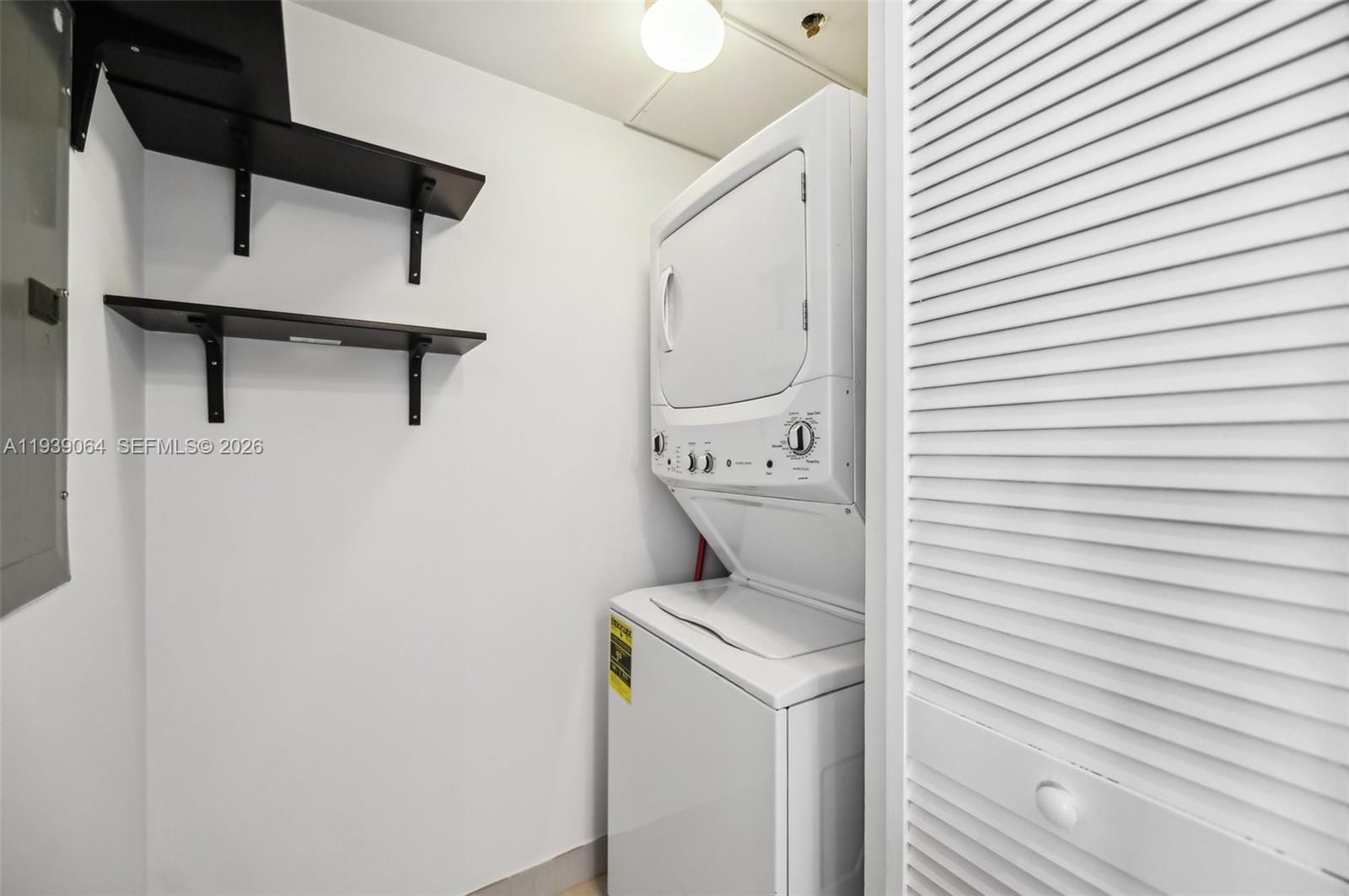 4250 Biscayne Boulevard 1516 — photo 12