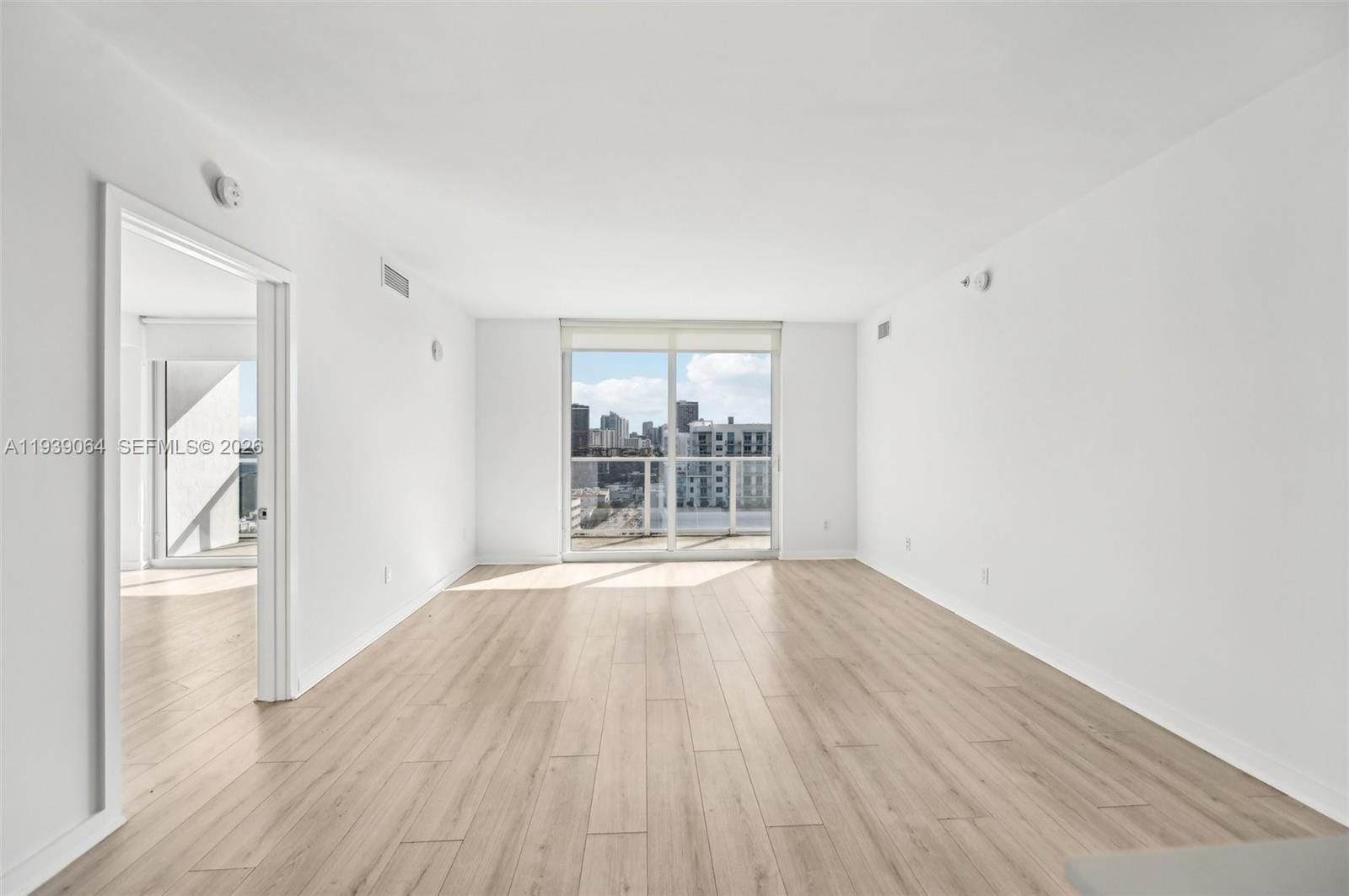 4250 Biscayne Boulevard 1516 — photo 3