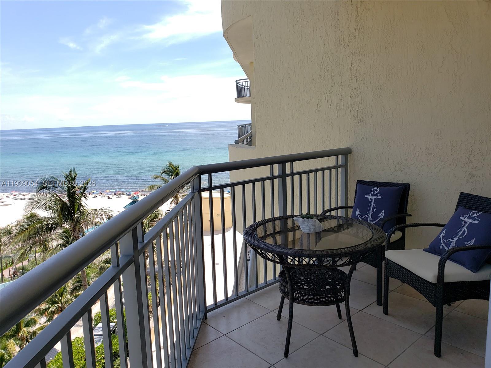 17375 Collins Avenue 906, Sunny Isles Beach, FL 33160, Sunny Isles Beach