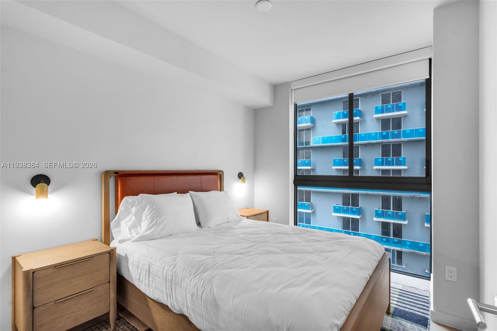11 NE 6th Street 1607, Miami, FL 33132 photo 13