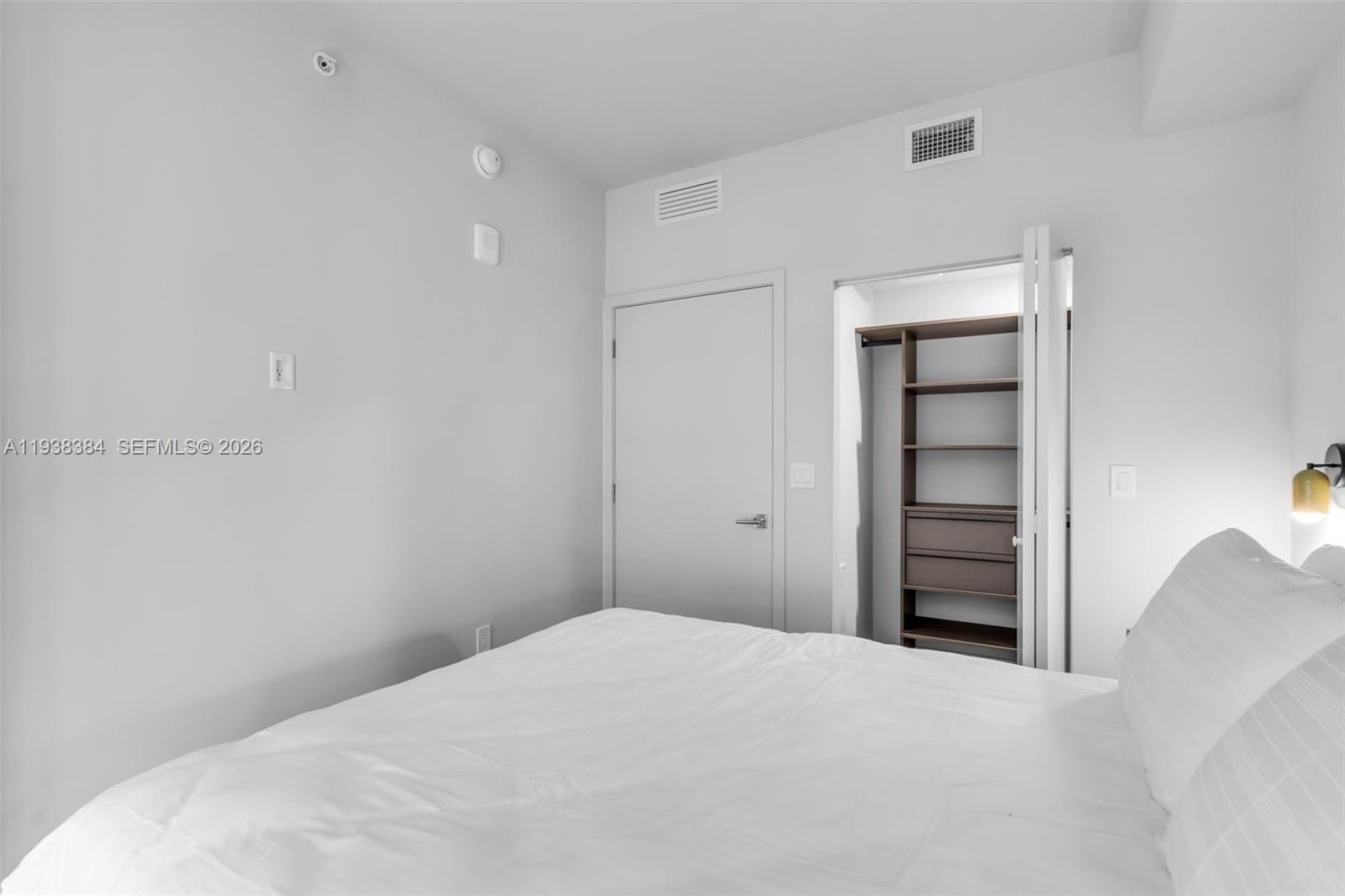 11 NE 6th Street 1607, Miami, FL 33132 photo 14