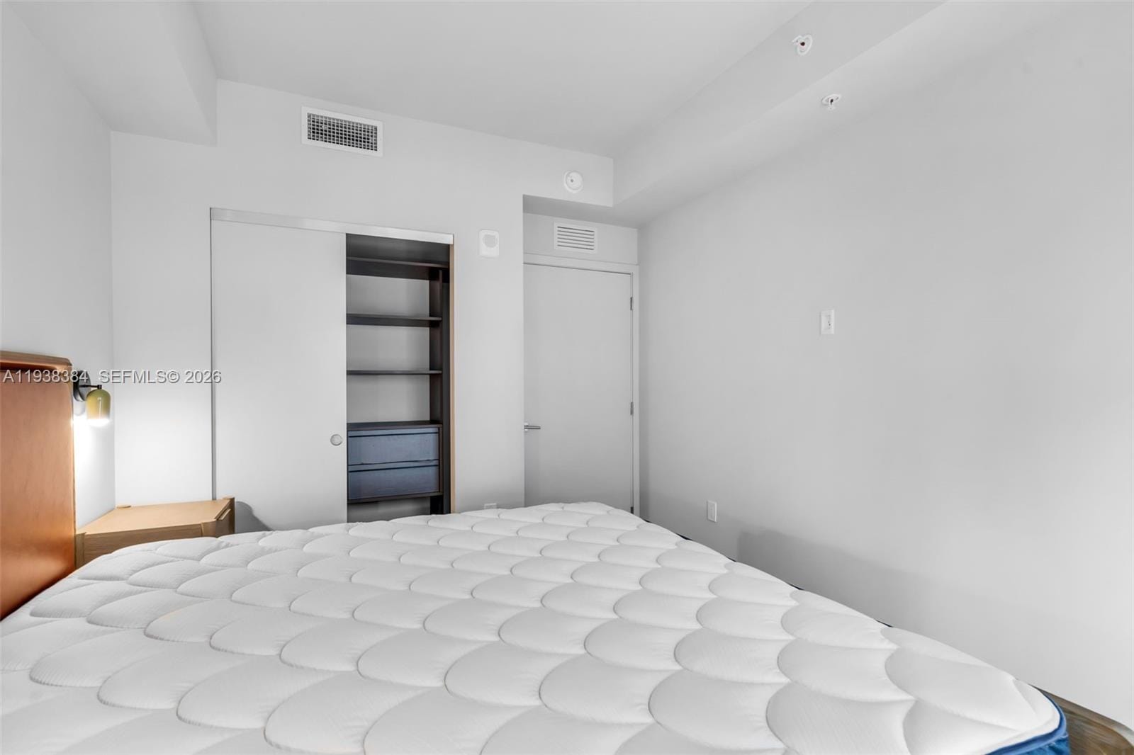 11 NE 6th Street 1607, Miami, FL 33132 photo 19