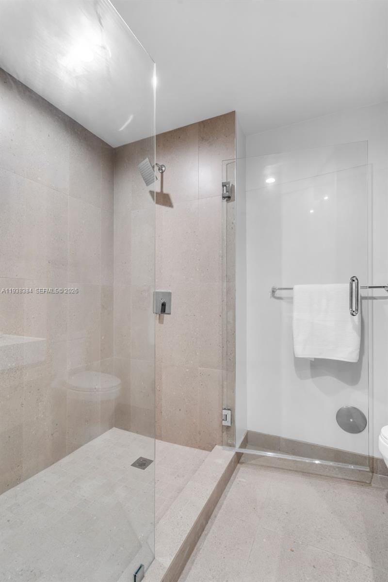 11 NE 6th Street 1607, Miami, FL 33132 photo 21