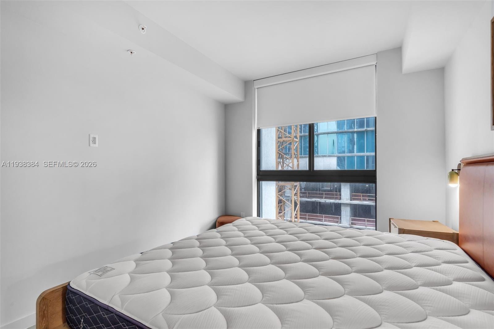 11 NE 6th Street 1607, Miami, FL 33132 photo 22