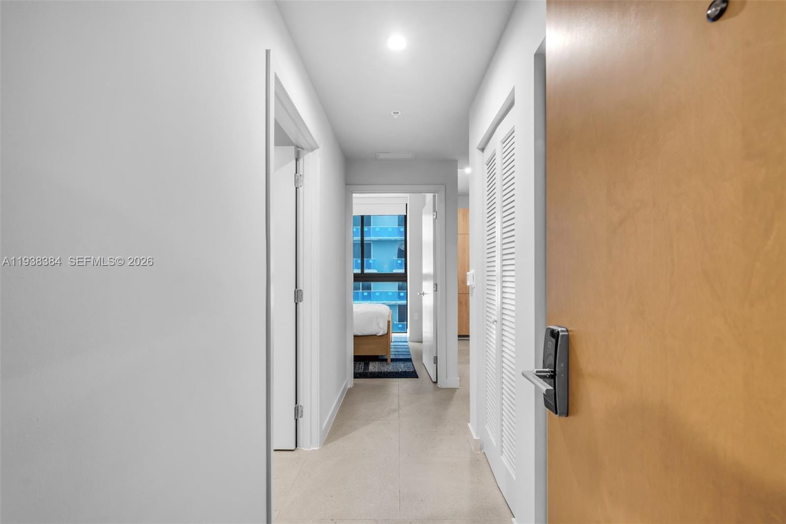 11 NE 6th Street 1607 — photo 5