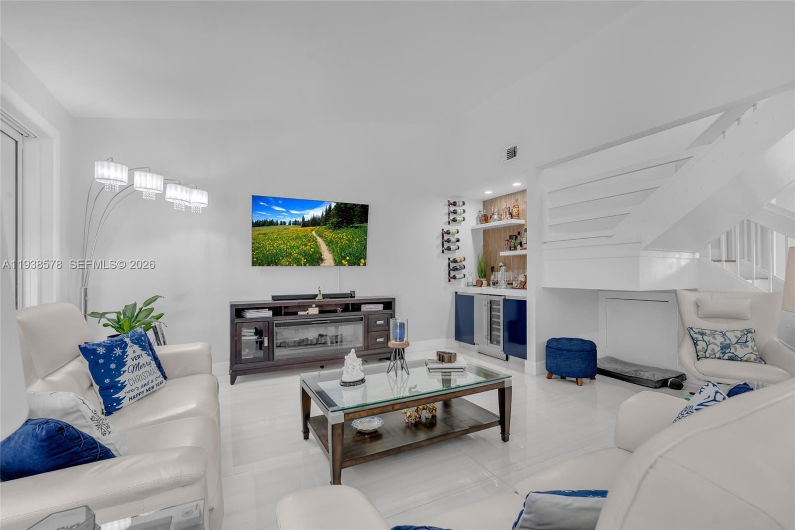 4737 NW 98th Place, Doral, FL 33178 photo 14