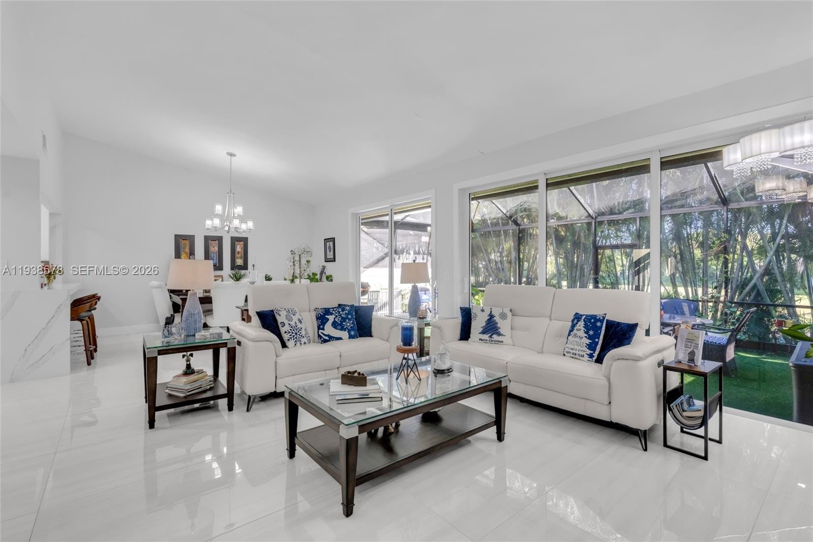 4737 NW 98th Place, Doral, FL 33178 photo 15