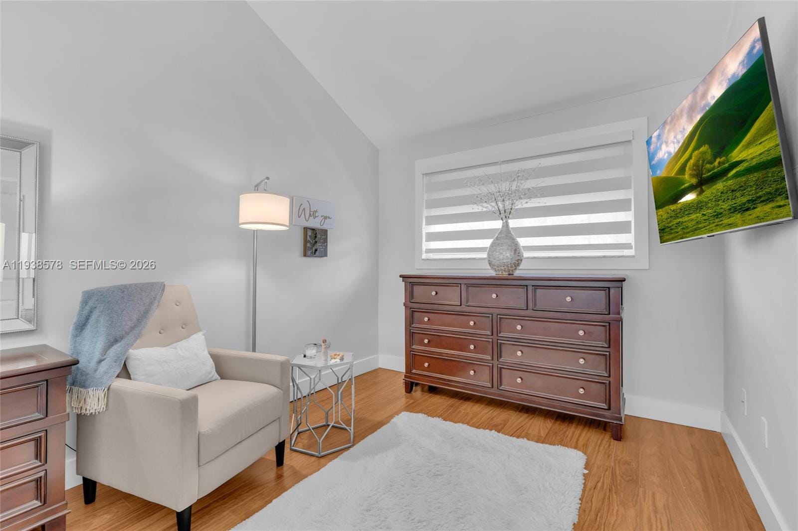 4737 NW 98th Place, Doral, FL 33178 photo 16