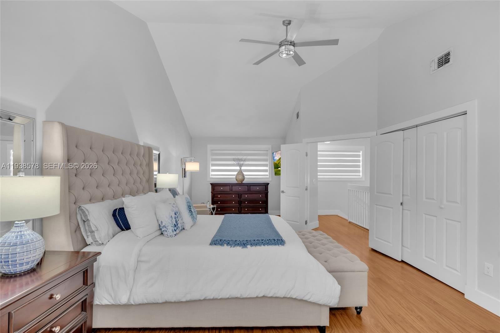 4737 NW 98th Place, Doral, FL 33178 photo 17