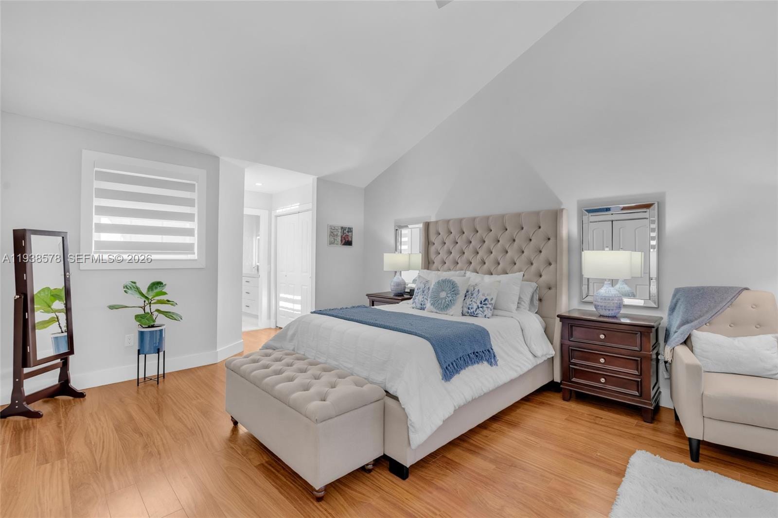4737 NW 98th Place, Doral, FL 33178 photo 18