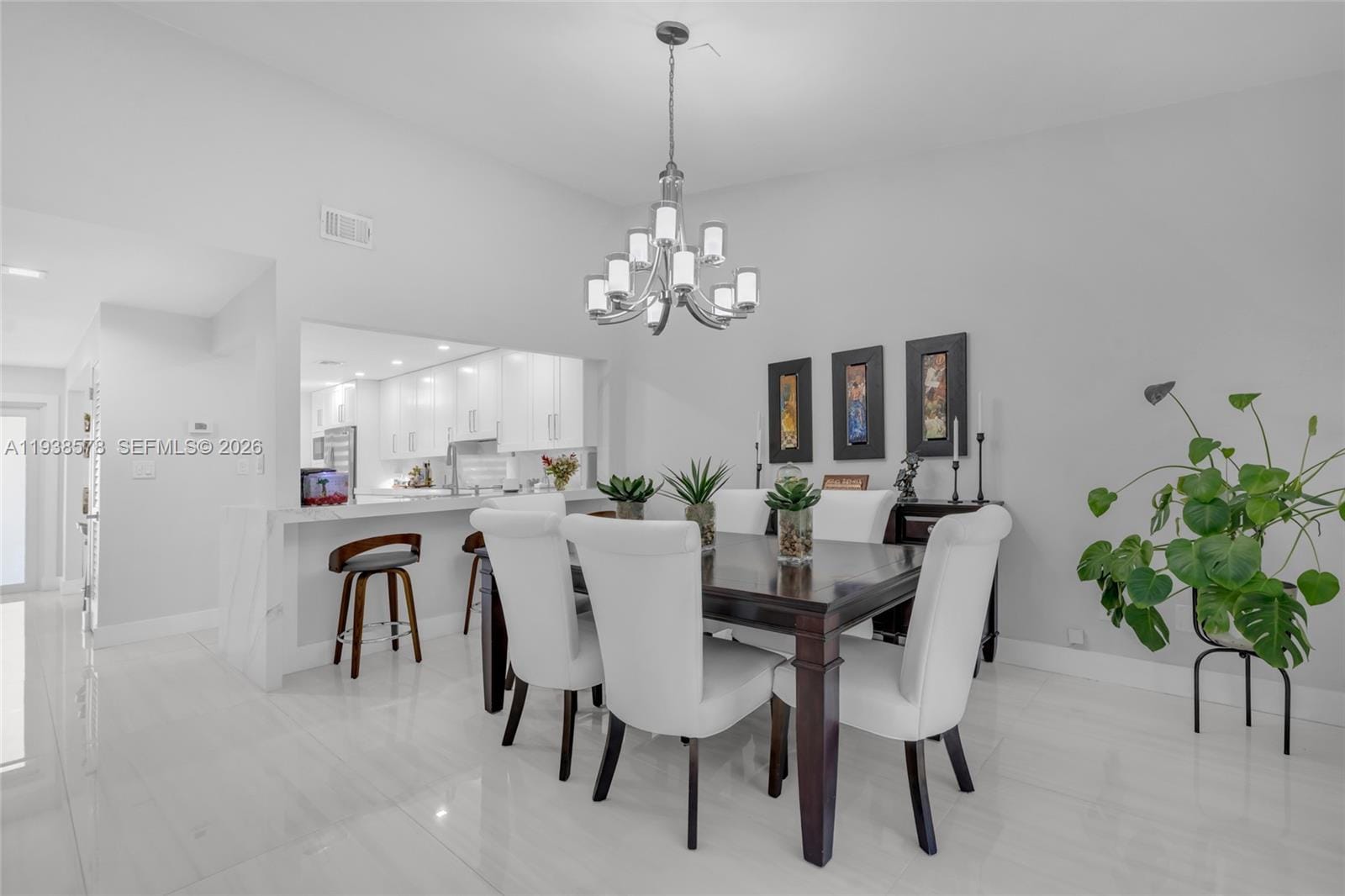 4737 NW 98th Place, Doral, FL 33178 photo 19