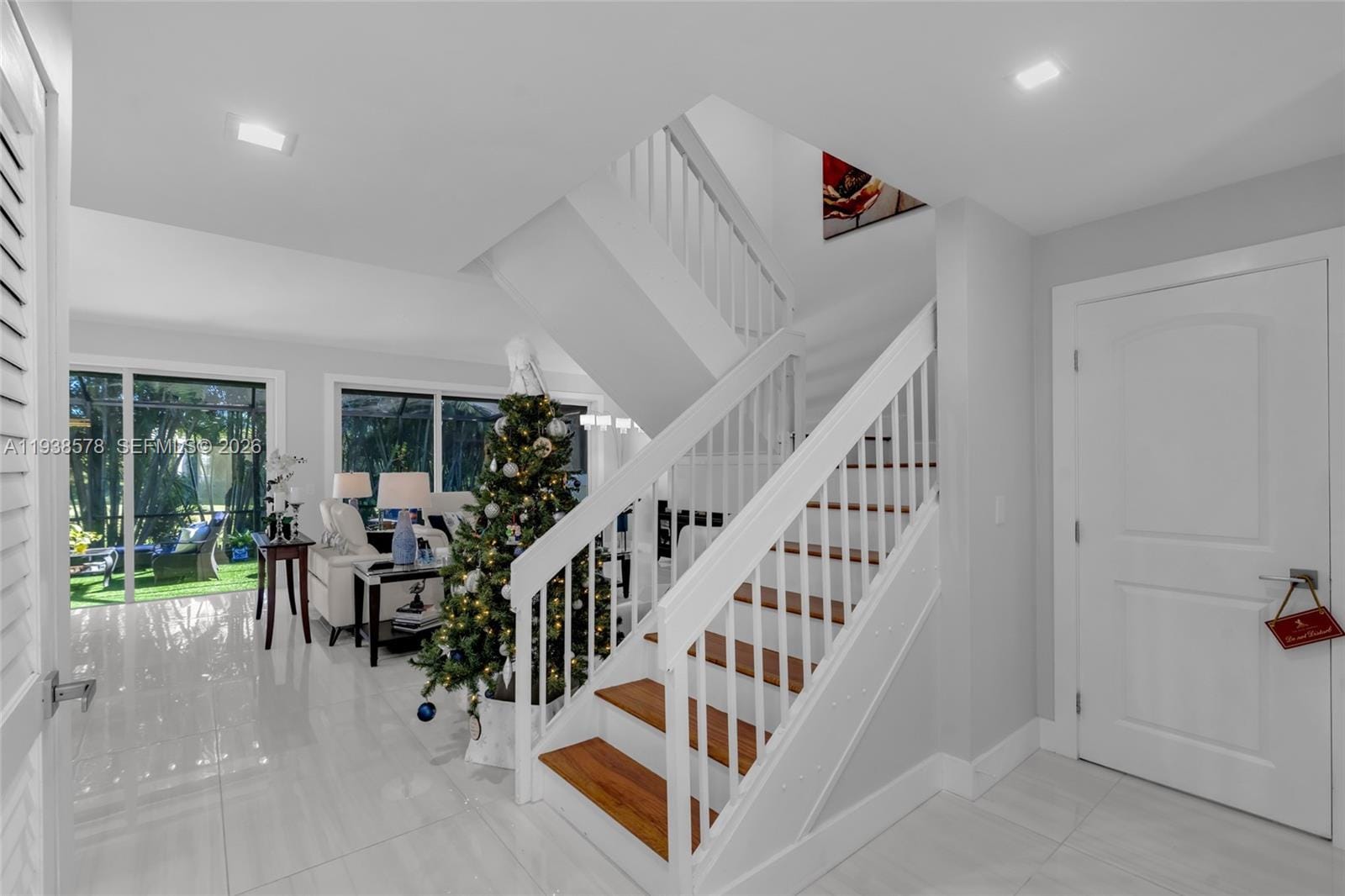 4737 NW 98th Place, Doral, FL 33178 photo 20