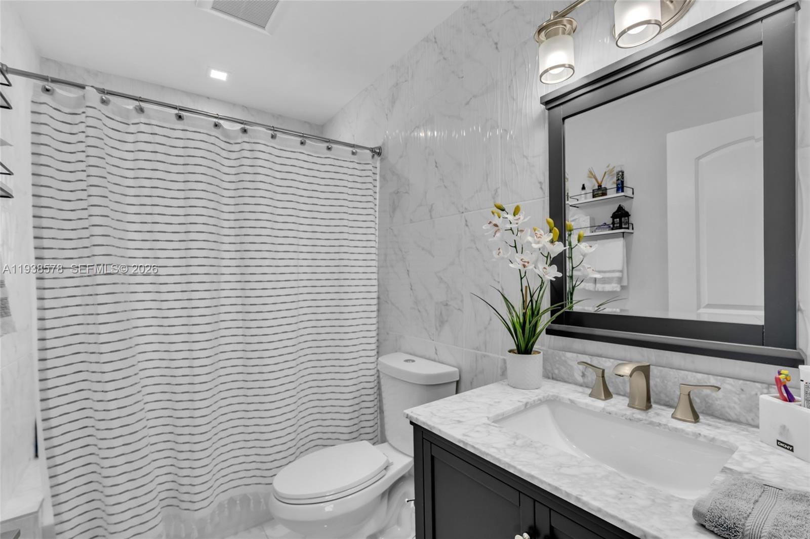 4737 NW 98th Place, Doral, FL 33178 photo 22