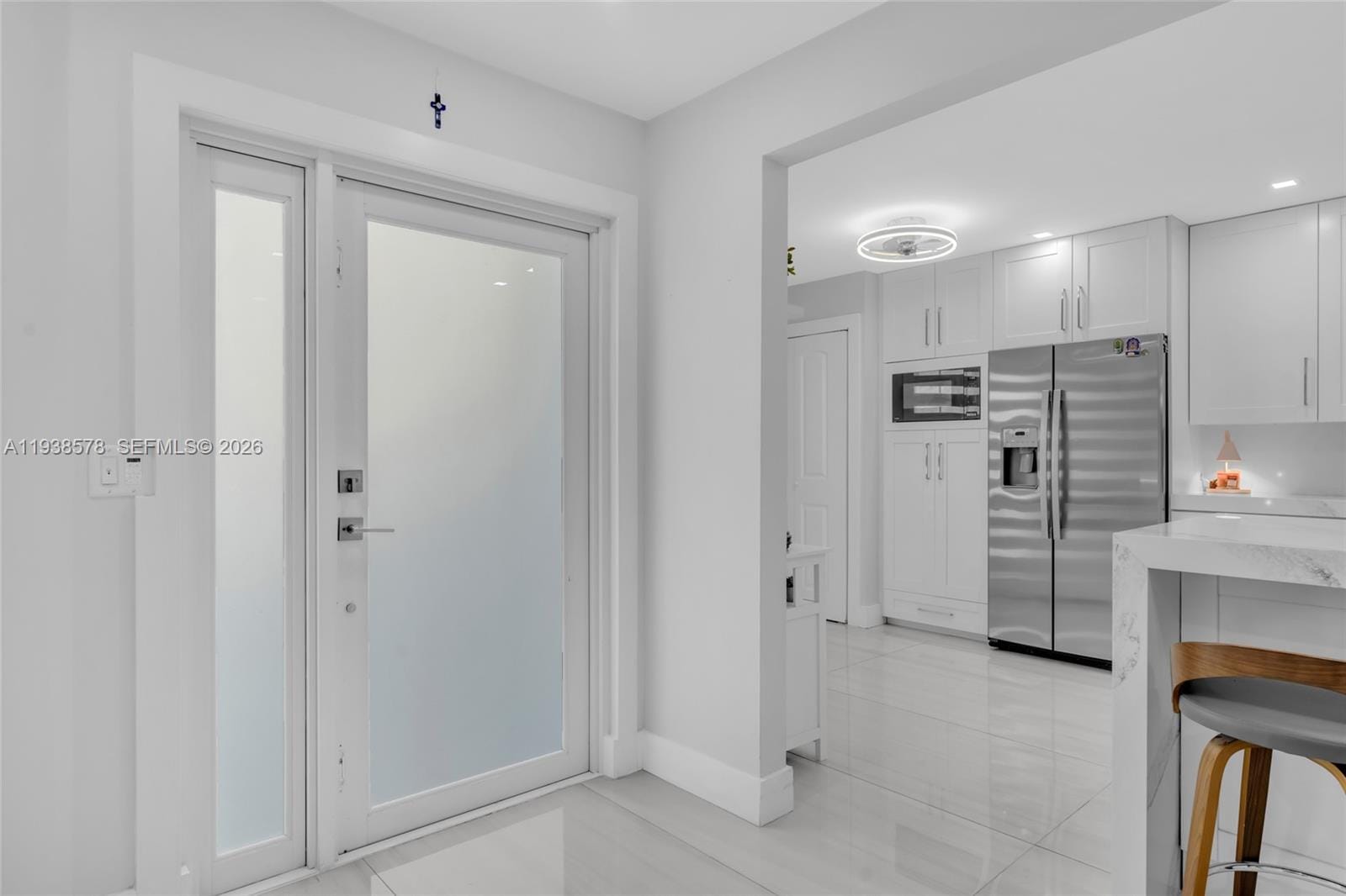 4737 NW 98th Place, Doral, FL 33178 photo 27