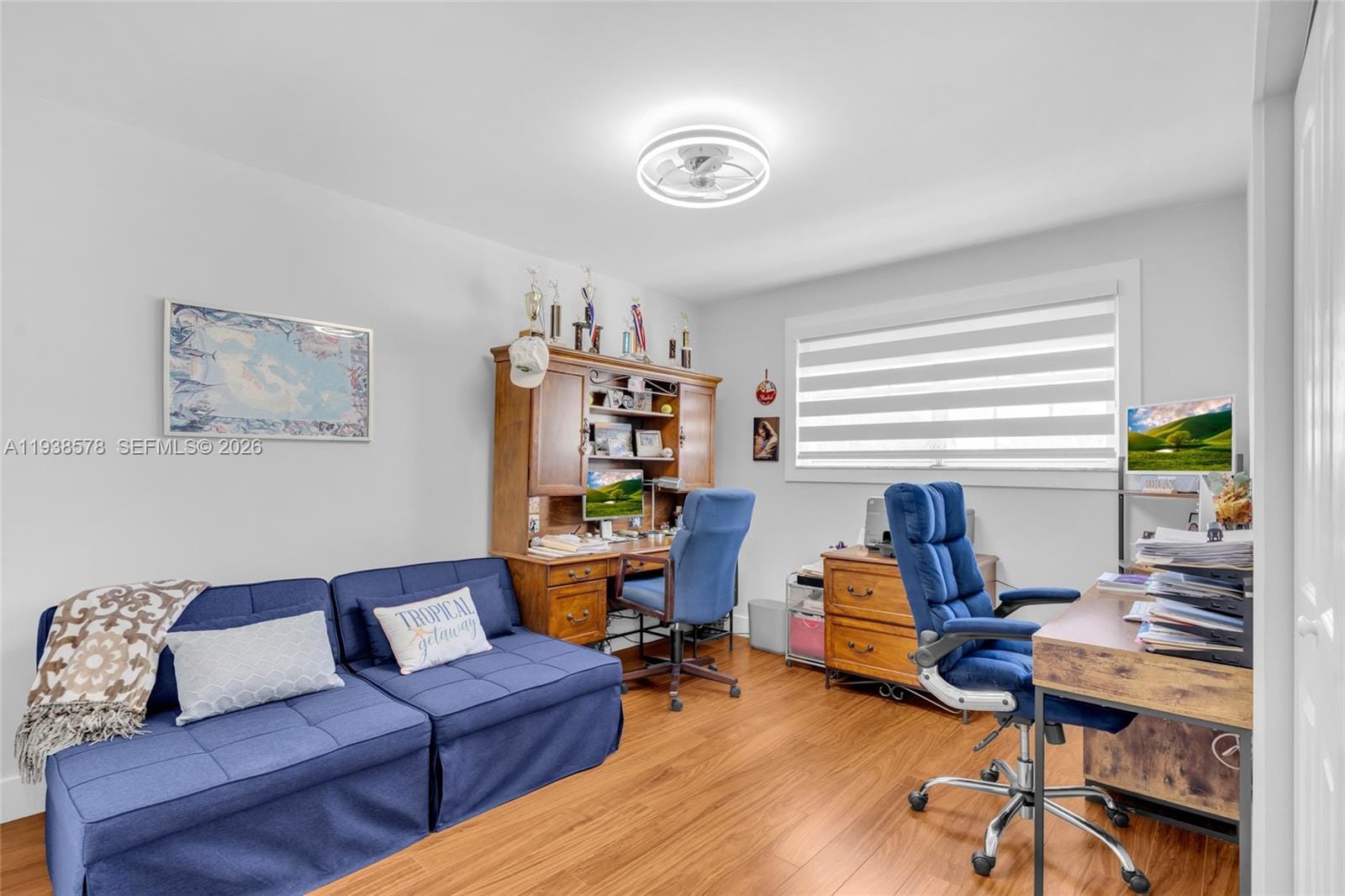 4737 NW 98th Place, Doral, FL 33178 photo 29