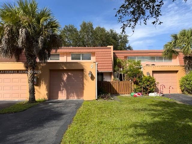 8605 NW 35th Court G, Coral Springs, FL 33065, Coral Springs