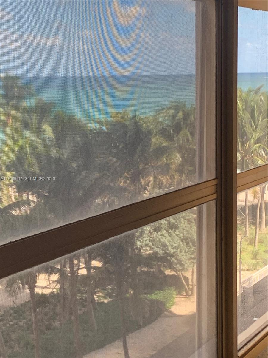 19201 Collins Avenue 323, Sunny Isles Beach, FL 33160, Sunny Isles Beach