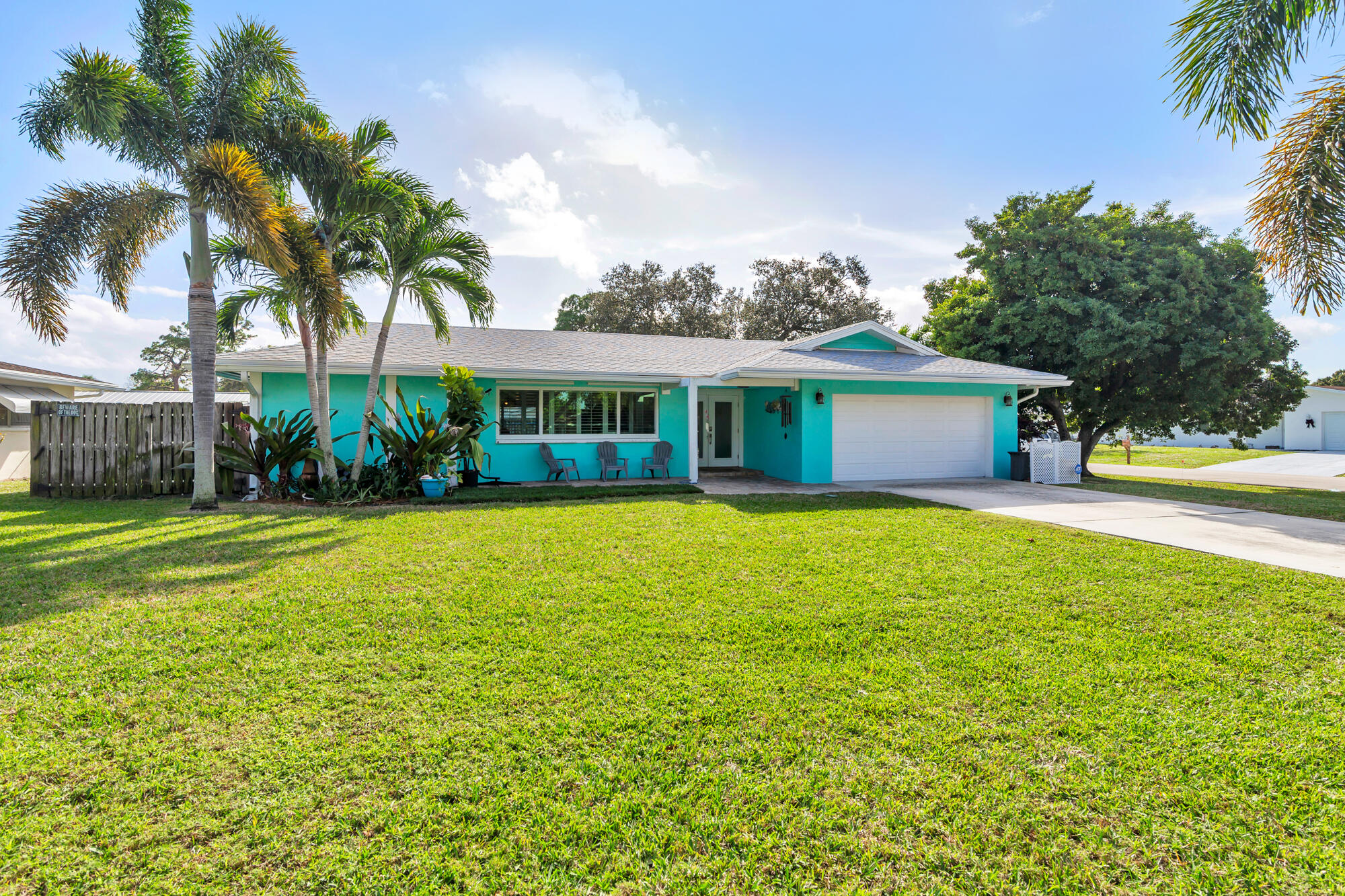 4244 Hyacinth Circle N, Palm Beach Gardens, FL 33410, Palm Beach Gardens